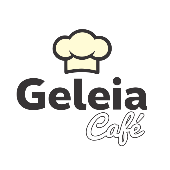 Logo 800x600 sem fundo